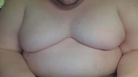 Snapshot of belle_ley chatting on 01-30-25, 06:46 Jack online show from 01-30-25, 06:46