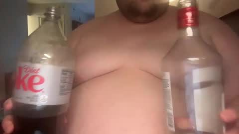 Snapshot of belle_ley chatting on 02-26-25, 07:27 Jack online show from 02-26-25, 07:27