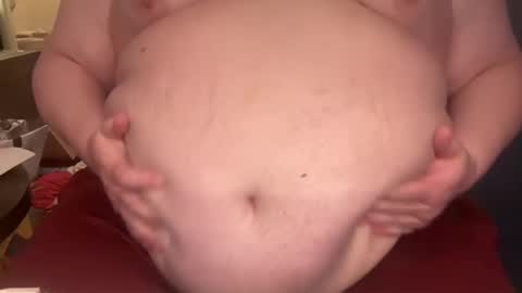 Snapshot of belle_ley chatting on 03-07-25, 10:02 Jack online show from 03-07-25, 10:02