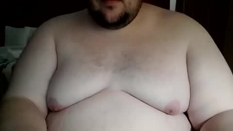 Snapshot of belle_ley chatting on 10-05-25, 06:17 Jack online show from 10-05-25, 06:17