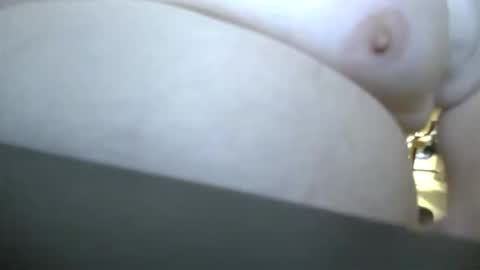 Snapshot of belle_ley chatting on 11-17-25, 04:51 Jack online show from 11-17-25, 04:51