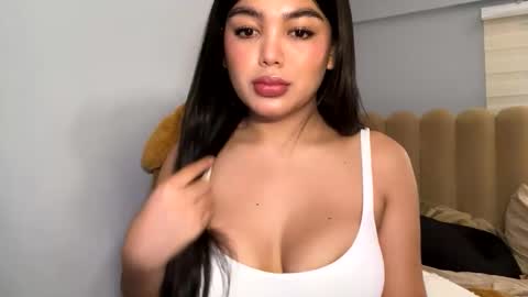 BelleBirkins online show from 01-06-26, 07:34