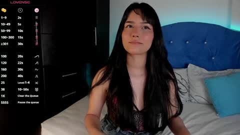  Call me Alice  online show from 04-14-26, 10:43