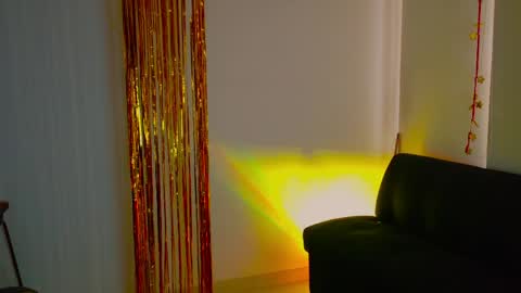 Loren Morrison online show from 04-02-26, 08:06