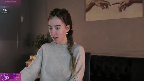 Bella online show from 12-04-24, 10:02