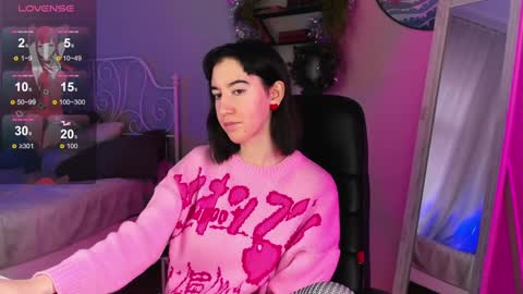 Bella online show from 12-15-24, 09:35