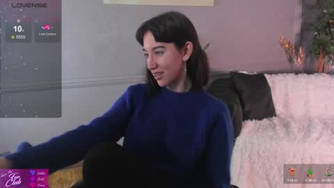 Bella online show from 12-31-24, 08:26