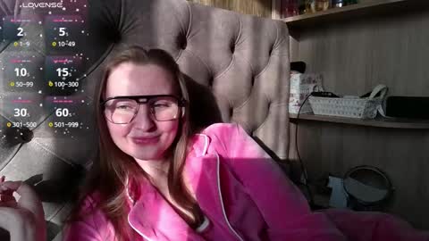 Amelia online show from 01-06-26, 12:09