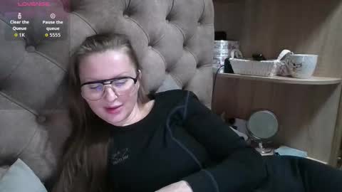 Amelia online show from 02-09-26, 06:45