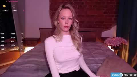 BELLEAN  online show from 02-09-25, 05:43