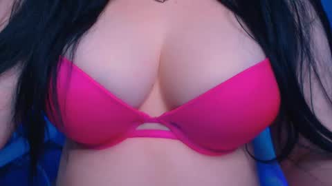 Snapshot of bellelovexx chatting on 12-04-24, 06:33 Hello I am kind friendly and cute girl online show from 12-04-24, 06:33