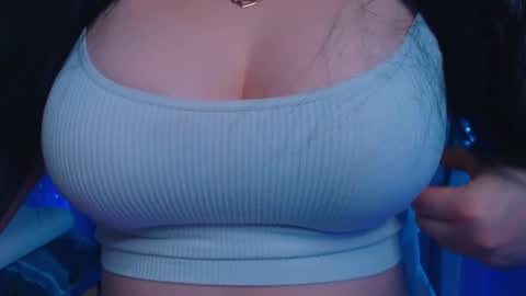 Snapshot of bellelovexx chatting on 12-05-24, 08:22 Hello I am kind friendly and cute girl online show from 12-05-24, 08:22