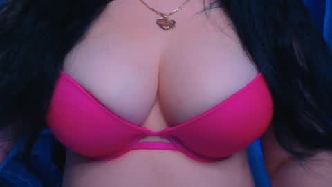 Snapshot of bellelovexx chatting on 12-09-24, 03:50 Hello I am kind friendly and cute girl online show from 12-09-24, 03:50