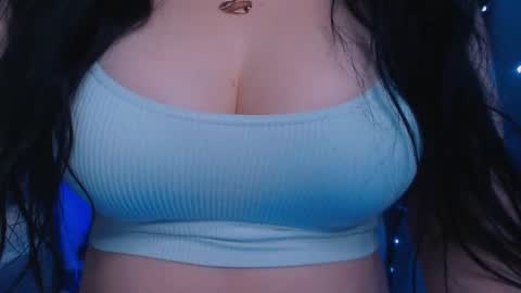 Snapshot of bellelovexx chatting on 01-22-25, 10:50 Hello I am kind friendly and cute girl online show from 01-22-25, 10:50