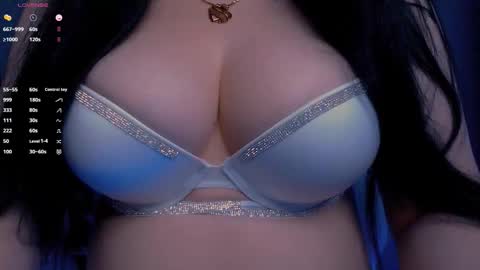 Snapshot of bellelovexx chatting on 09-27-25, 11:54 Hello I am kind friendly and cute girl online show from 09-27-25, 11:54