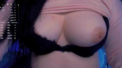 Hello I am kind friendly and cute girl online show from 11-08-25, 11:14