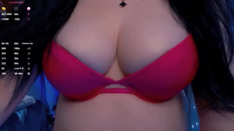 Hello I am kind friendly and cute girl online show from 11-28-25, 07:33