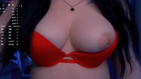 Hello I am kind friendly and cute girl online show from 01-11-26, 09:31