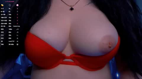 Hello I am kind friendly and cute girl online show from 01-13-26, 11:32