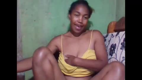 Snapshot of bellemiahxx chatting on 06-09-26, 05:30 bellemiahXx online show from 06-09-26, 05:30