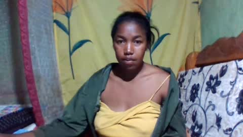Snapshot of bellemiahxx chatting on 07-01-26, 05:20 bellemiahXx online show from 07-01-26, 05:20