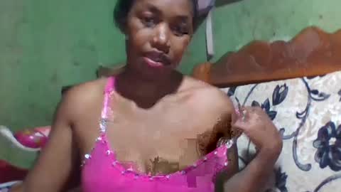 Snapshot of bellemiahxx chatting on 07-06-26, 05:37 bellemiahXx online show from 07-06-26, 05:37