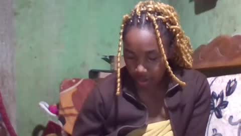 Snapshot of bellemiahxx chatting on 07-16-26, 05:13 bellemiahXx online show from 07-16-26, 05:13