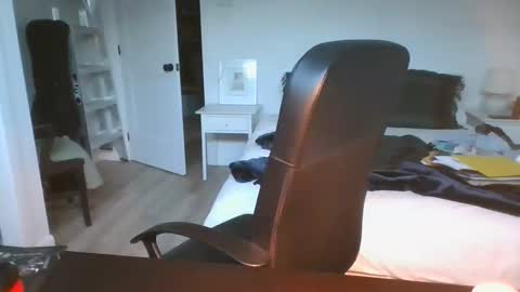 bellequeue19758 online show from 02-01-26, 12:37