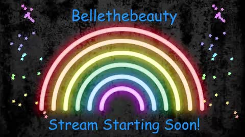Snapshot of bellethebeauty20 chatting on 10-05-25, 05:00 Belle online show from 10-05-25, 05:00