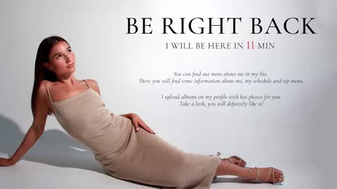 Bella online show from 01-15-25, 09:45