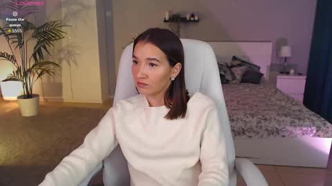 Bella online show from 09-13-25, 12:32