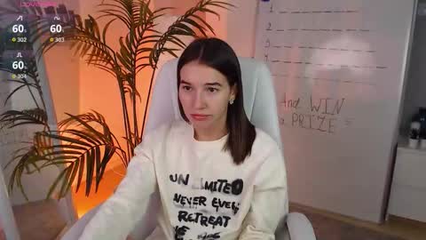 Bella online show from 11-07-25, 01:38