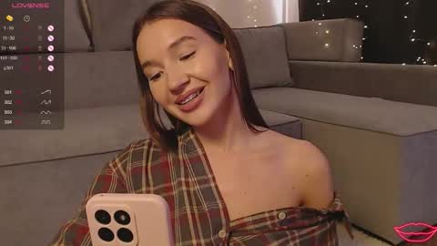 Bella online show from 02-03-26, 05:49