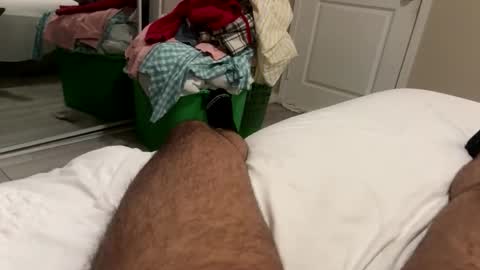 bello1099 online show from 11-02-25, 11:23