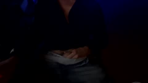 bello477192 online show from 12-01-25, 03:11