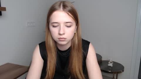 Snapshot of bellochka_ chatting on 12-04-25, 01:09 bellochka_ online show from 12-04-25, 01:09