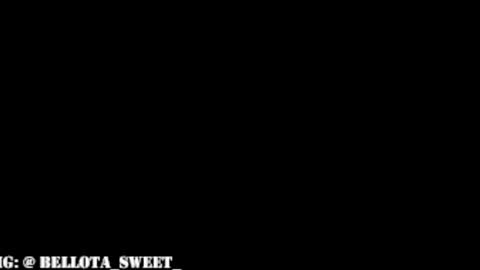 Snapshot of bellota_sweet chatting on 12-14-24, 05:07  Bella  online show from 12-14-24, 05:07