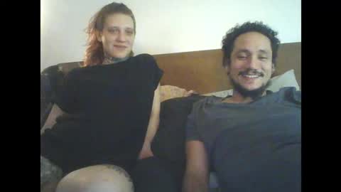 Snapshot of bellybuttonbb chatting on 09-24-25, 11:41 Bellybuttonbb online show from 09-24-25, 11:41