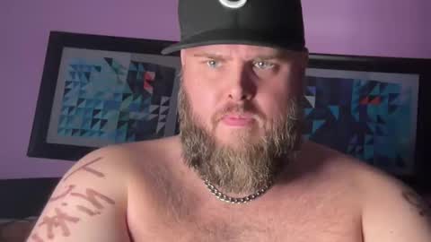 Belly influencer online show from 10-12-25, 10:31