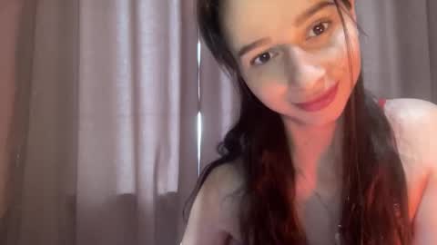 beloved_lucy online show from 04-11-26, 08:40