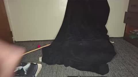 Snapshot of belovedlamb1 chatting on 02-06-26, 05:38 lamb online show from 02-06-26, 05:38