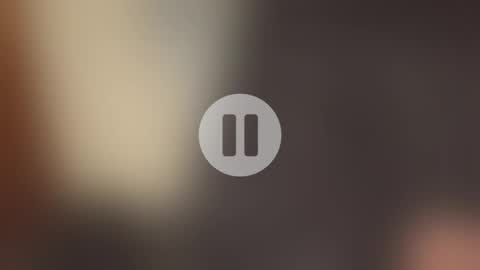 Snapshot of belovedlamb1 chatting on 02-18-26, 06:15 lamb online show from 02-18-26, 06:15