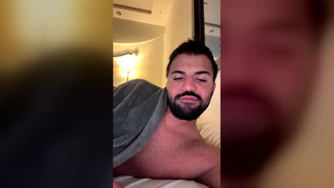 Snapshot of belrevee chatting on 03-03-26, 12:55 Baba muscle gay uncut bigass anal man men straight Bi online show from 03-03-26, 12:55