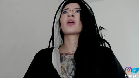Snapshot of belyswitch chatting on 12-01-24, 07:36 Bely   Bbasrt1 -  hot online show from 12-01-24, 07:36