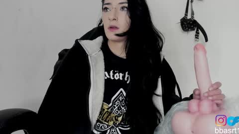 Snapshot of belyswitch chatting on 12-02-24, 03:36 Bely   Bbasrt1 -  hot online show from 12-02-24, 03:36