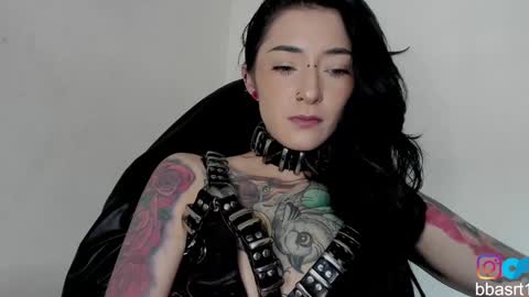 Snapshot of belyswitch chatting on 12-11-24, 03:47 Bely   Bbasrt1 -  hot online show from 12-11-24, 03:47