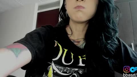 Snapshot of belyswitch chatting on 12-12-24, 03:27 Bely   Bbasrt1 -  hot online show from 12-12-24, 03:27
