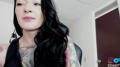 Snapshot of belyswitch chatting on 12-20-24, 08:23 Bely   Bbasrt1 -  hot online show from 12-20-24, 08:23