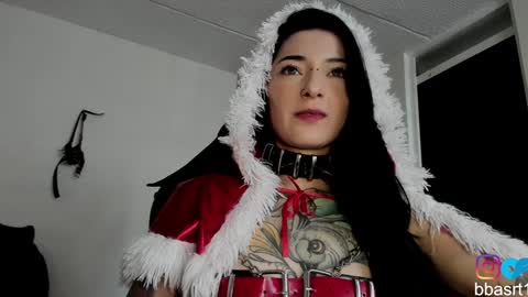 Snapshot of belyswitch chatting on 12-24-24, 01:39 Bely   Bbasrt1 -  hot online show from 12-24-24, 01:39