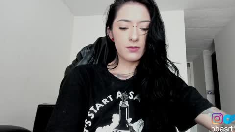 Snapshot of belyswitch chatting on 01-04-25, 05:47 Bely   Bbasrt1 -  hot online show from 01-04-25, 05:47